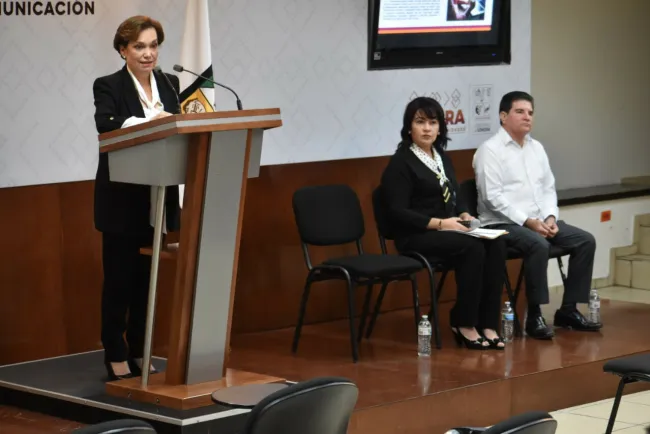Disminuye incidencia delictiva en municipios de Sonora: SSP