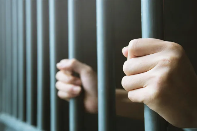 Anular prisión preventiva dejaría libres a narcos, feminicidas y más: SSPC