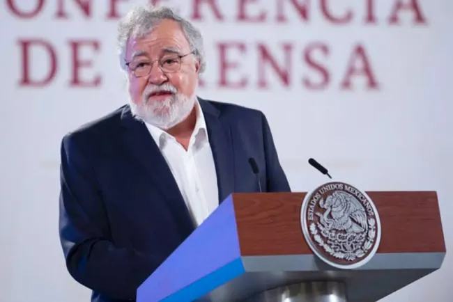 Involucran a coronel en caso Ayotzinapa