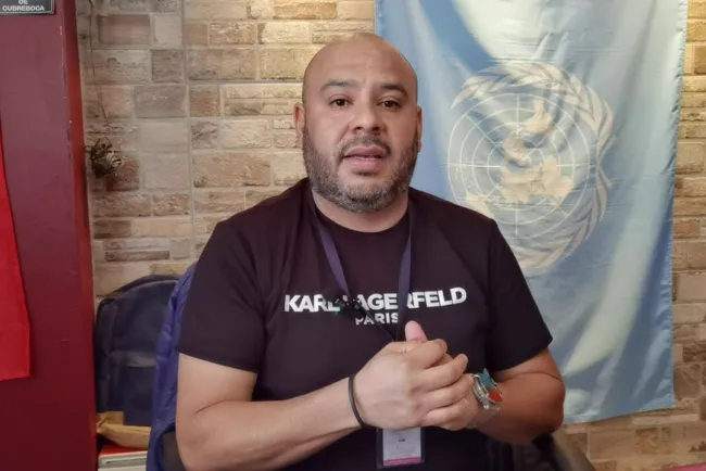 Solucionan conflictos vecinales