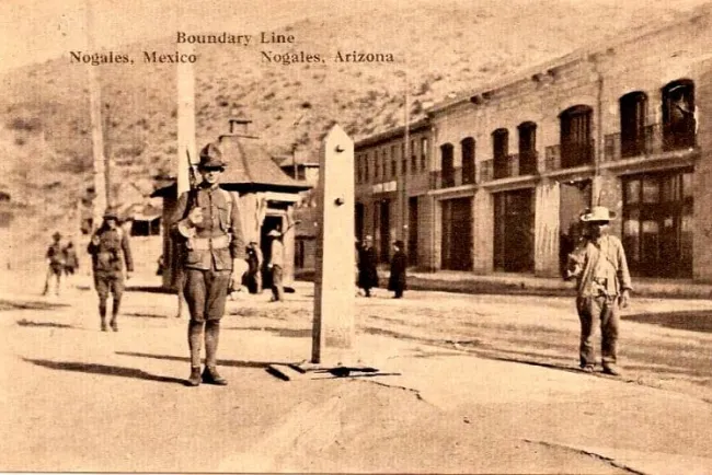 Gesta Heroica de Nogales, algo más que una historia