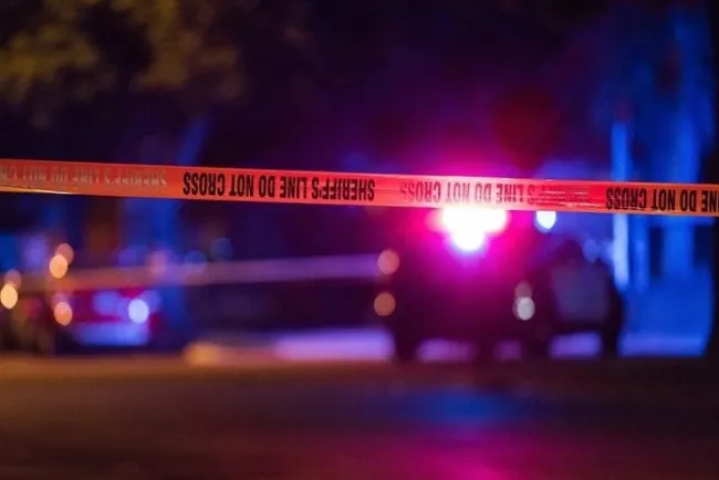 Terror en Phoenix, Arizona, sujeto dispara al azar, mata a 2 y deja 5 heridos