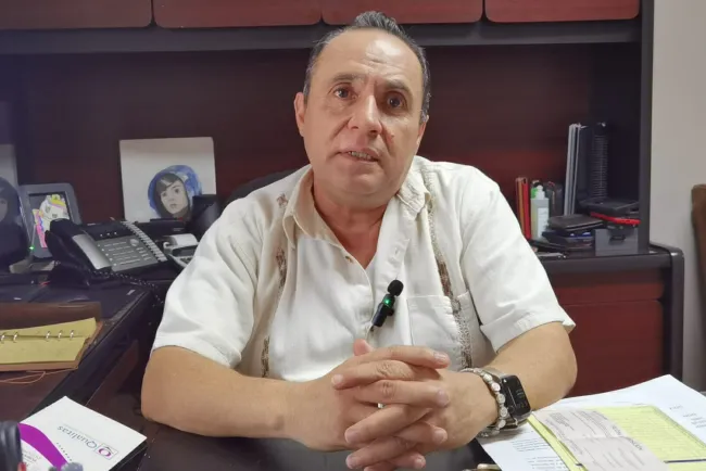 Dispara ventas regreso a calses