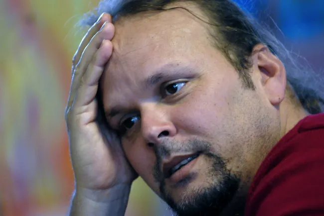 Fallece el hijo mayor del ‘Che’ Guevara