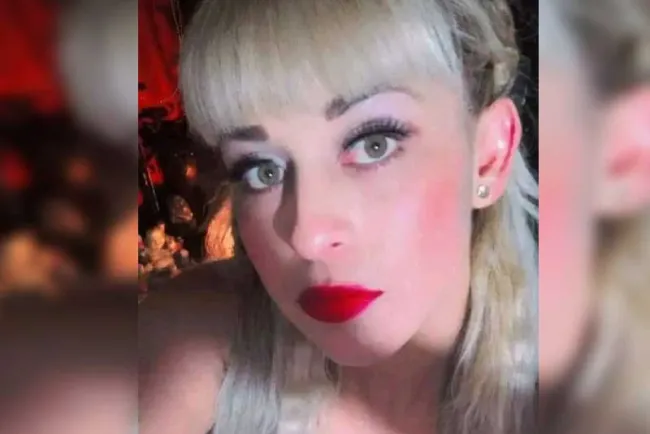 Reportan a dos mujeres desaparecidas; en distintos hechos