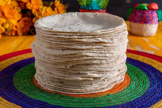 “Tortillazo” no es de industria harinera: especialistas