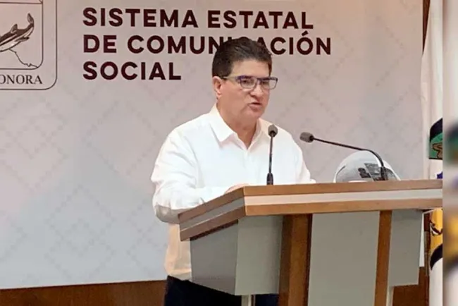 Descarta FGR ataque a trabajadores de CFE por intentar reestablecer suministro