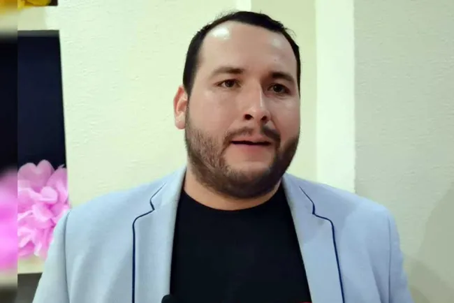 Presenta Movimiento Ciudadano foro “Somos la ley”