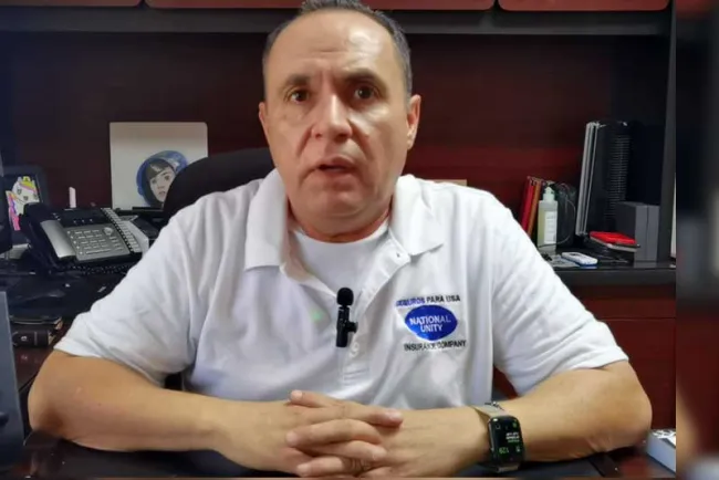 Preparan Canacofest 2022