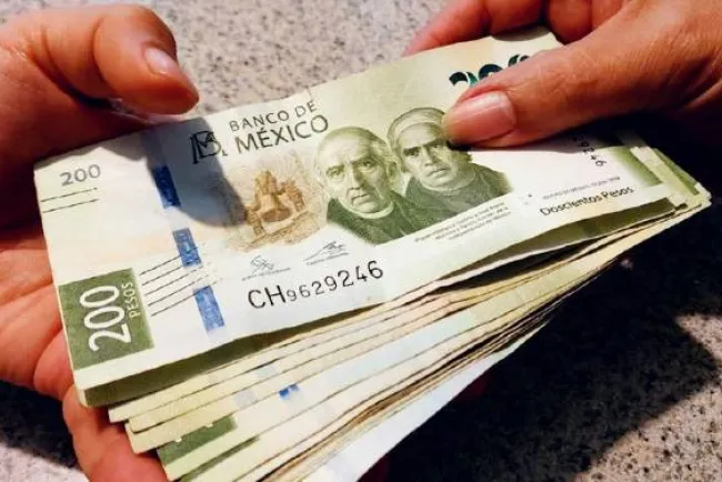 4 de 10 empresas fueron víctimas de extorsión
