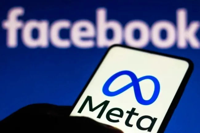 Atraviesa Meta dificultados económicas