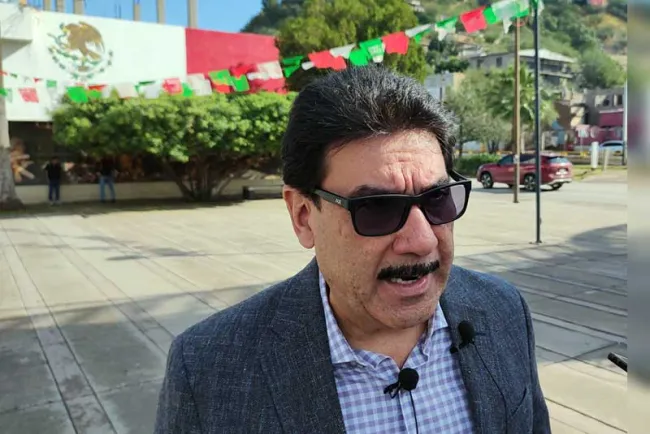 Coadyuva JGN en problemática migratoria de Nogales
