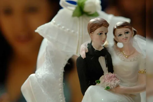 Aumentaron divorcios a 61.4% en plena pandemia de Covid-19