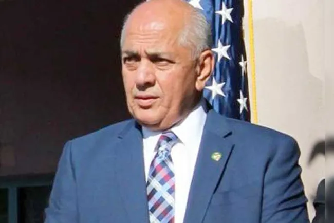 Invitan a “Nogales Night Out”