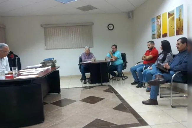 Pagarán retroactivo a sindicalizados del Cobach Sonora