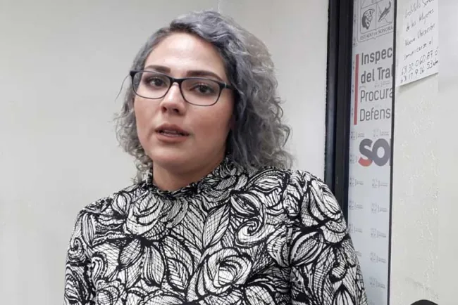 Presentan nuevo sistema de justicia laboral; atención rápida y eficiente