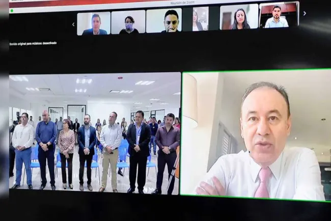 Inicia operaciones el nuevo Sistema de Justicia Laboral