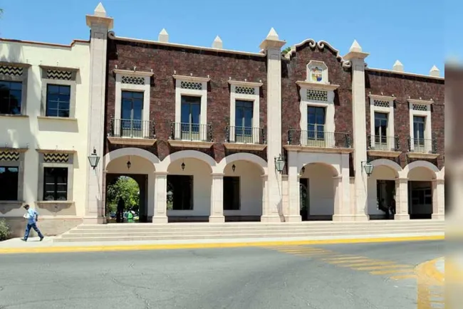 Investigan amenazas de estudiante de la Unison