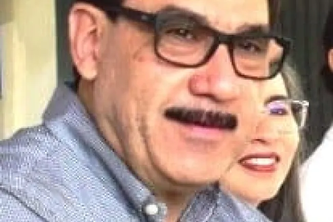 Unidos Actuamos&nbsp;