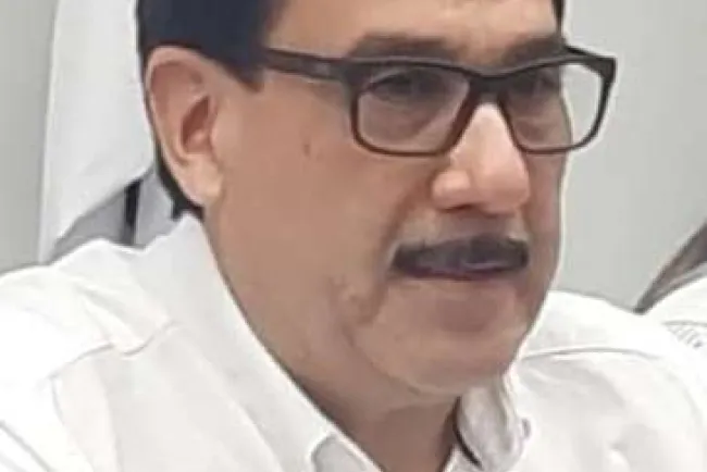 Éxito total&nbsp;