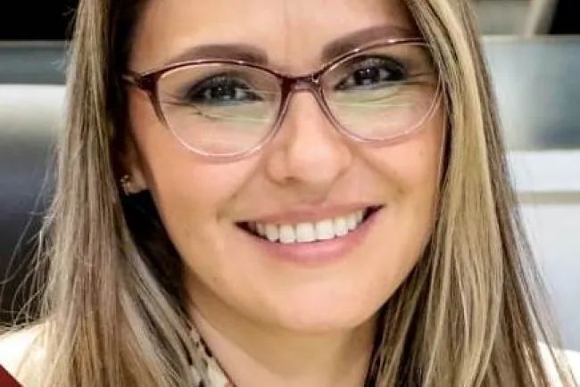Oportuna gestión&nbsp;