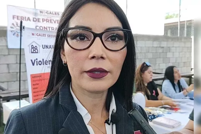 Intervienen en planteles educativos contra violencia escolar