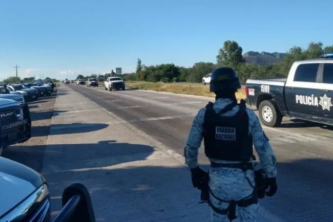 Beneficia al turismo liberación de la “cuatro carriles”: Antomex