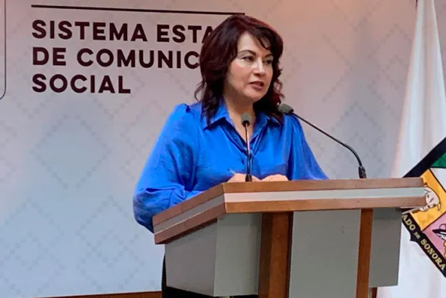 FGJE investiga hechos de violencia en SLRC y Rosario Tesopaco