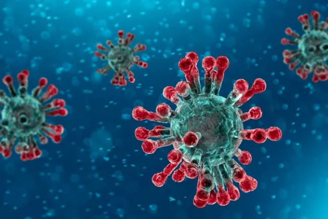 Desarrollan cepa de coronavirus más letal en universidad de Estados Unidos