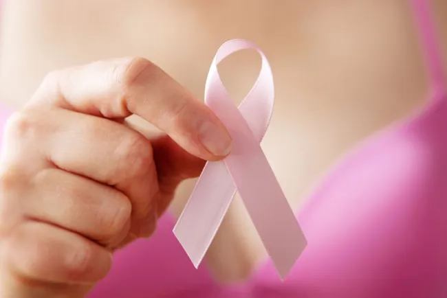 El 75% de mujeres mexicanas son propensas a padecer cáncer de mama