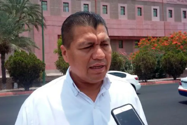 Es conveniente realizar simulacros de código café en escuelas: Aepaf