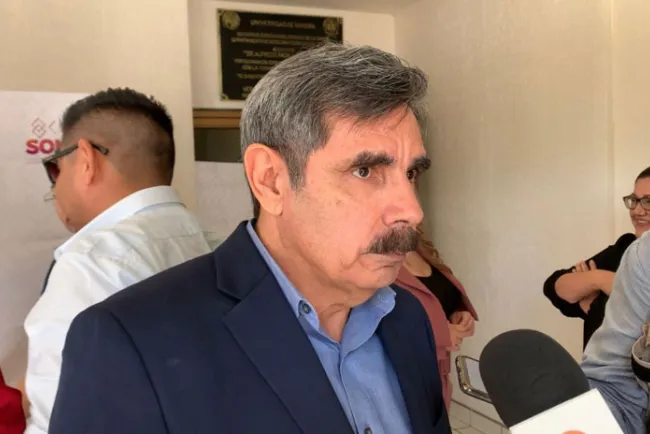 Además de venezolanos, se espera llegada de migrantes centroamericanos a Sonora