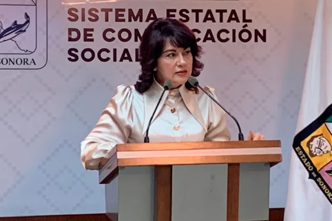 Con o sin recomendaciones la FGJE estará del lado de las víctimas: Fiscal