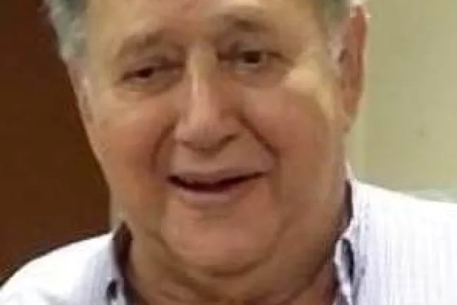Adiós, hermano, amigo&nbsp;