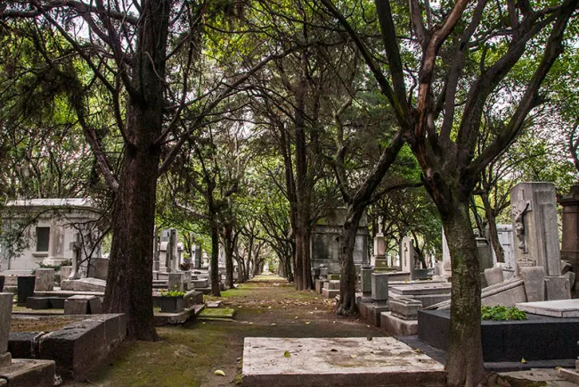 Revela Inegi la principal causa de muerte en México en 2021
