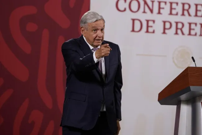 Llevarán México y EU a Egipto plan de fomento a energías renovables