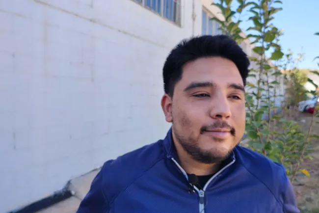Pide regidor que se investiguen omisiones en caso Galeta