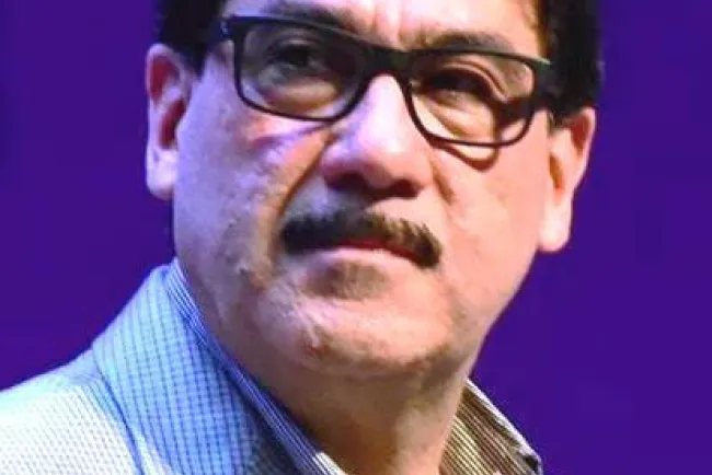 Ánimo pacificador&nbsp;