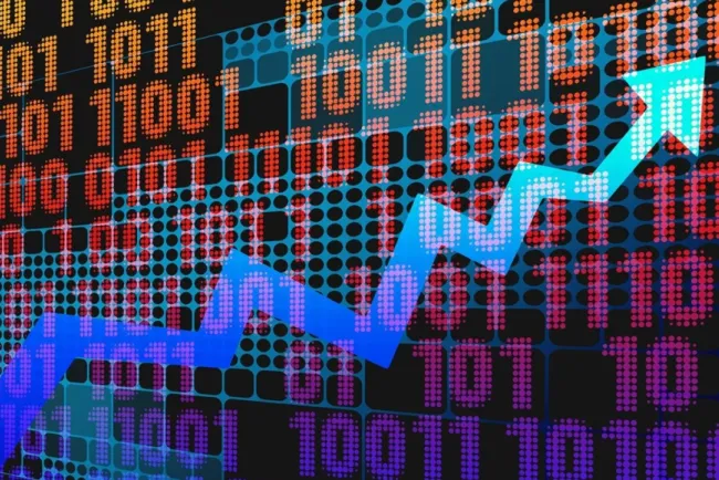Avanza PIB de México en tercer trimestre: Inegi