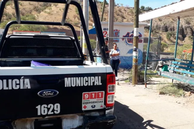 Roban material didáctico de escuela