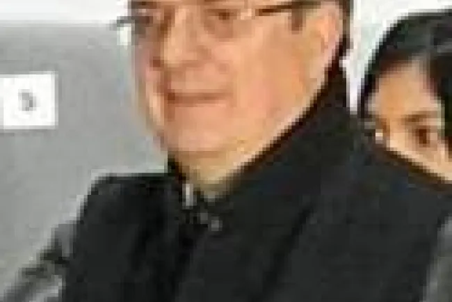 Con Marcelo Sí&nbsp;