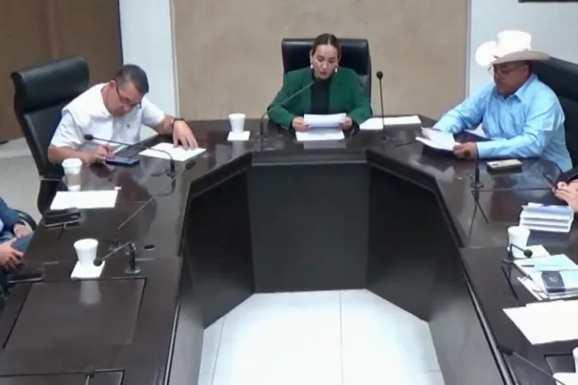Analiza Congreso aumento a límite de alcohol para manejar