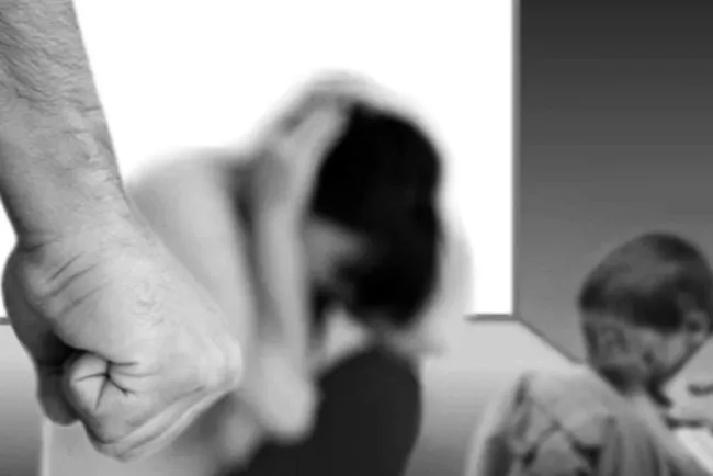Buscan revertir casos de violencia intrafamiliar