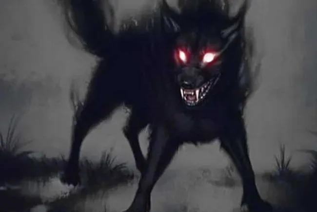 Surge ‘perro del infierno’ nueva variante de Covid-19