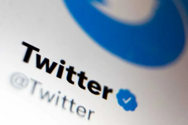 Pone Musk fin al 'home office' en Twitter