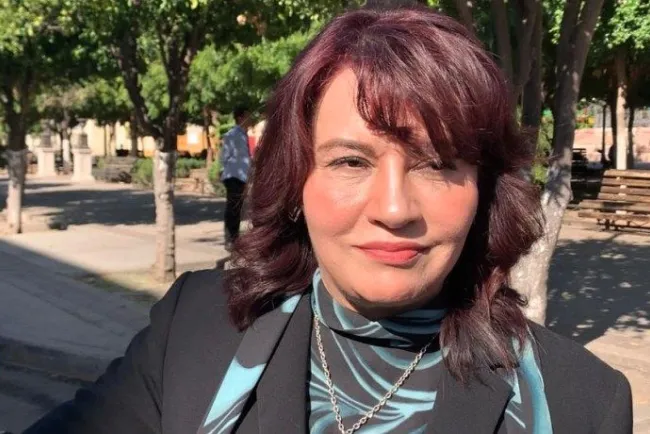 Podría aplicar acuerdo reparatorio para chofer que mató a repartidor