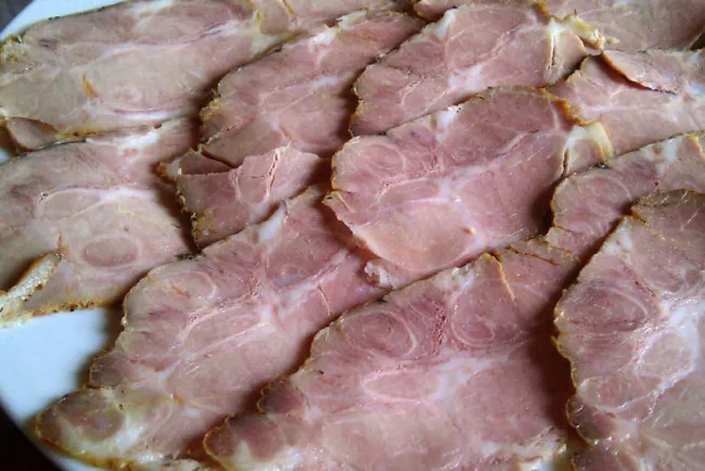 ¿Qué tan grave es la listeriosis?