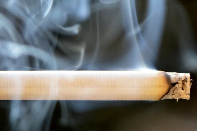 Alertan por cigarros “patito”; contienen hasta heces