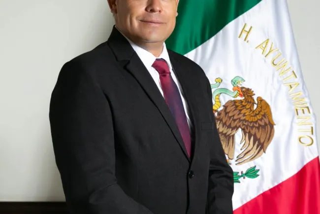 Busca Magdalena nuevos inmortales