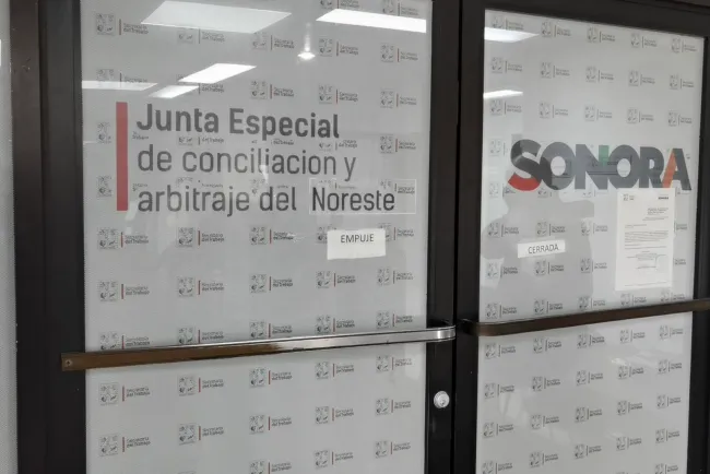 “Vacaciones dignas” tendrían efecto en 2023